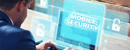 ISO 20000、ISO 27001、業務連續性等體系認證